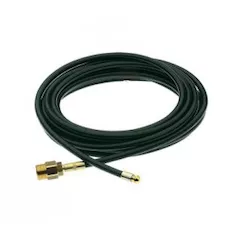 Дренажный шланг Bosch F016800429 