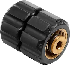 Переходник Professional Bosch F016800454