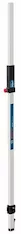 Рейка Bosch GR 240 Professional 0601094100