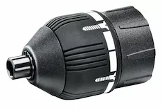 Насадка для IXO  Bosch 1600A001Y5