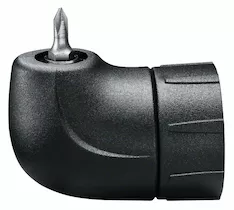 Угловая насадка Bosch для IXO 1600A001Y8