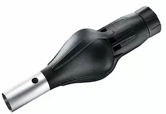 Насадка Bosch для IXO для розжига огня 1600A001YC