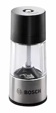 Насадка-перечница для IXO Bosch 1600A001YE