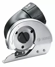 Насадка-резак для IXO Bosch 1600A001YF