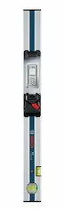Держатель Bosch Professional 1608M0070F