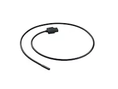 Волновод для Bosch GIC 120/120 C 1600A009B9