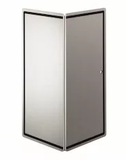 Мишень Bosch Professional 2607001391 (серый)