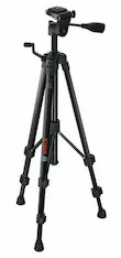 Штатив Bosch BT 150 Professional