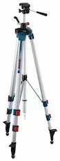 Штатив Bosch BT 250 Professional