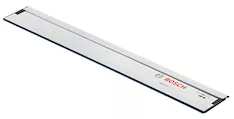 Направляющая шина Bosch FSN 1100 Professional