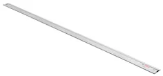 Системные принадлежности Bosch FSN 3100 Professional 1600Z00008