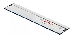 Направляющая FSN для циркулярных пил Bosch 1600Z00005