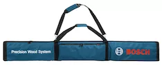 Сумка для направляющих шин Bosch FSN BAG Professional 1610Z00020