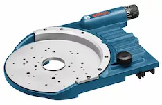 Адаптер Bosch FSN OFA Professional
