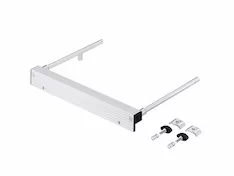 Ограничитель отдачи Bosch FSN RS для GKT 55 GCE Professional