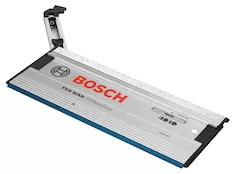 Угловой упор Bosch 1600Z0000A