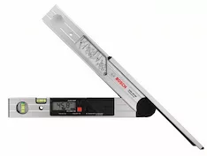 Угломер Bosch GAM 220 MF Professional