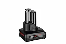 Аккумулятор Bosch 1600Z00033