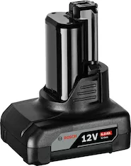 Аккумулятор Bosch 1600A00X7H