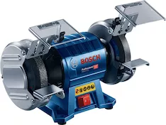 Станок точильный Bosch GBG 35-15 Professional