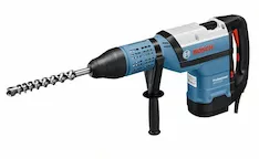 Перфоратор Bosch GBH 12-52 D Professional