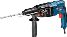 Перфоратор Bosch GBH 240 Professional