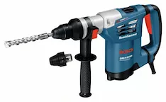 Перфоратор Bosch GBH 4-32 DFR Professional