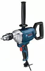 Дрель BOSCH GBM 1600 RE