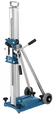 Стойка для дрели Bosch GCR 350 Professional 0601190200
