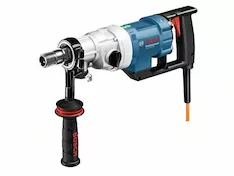 Дрель алмазн. бурения Bosch GDB 180 WE 0601189800