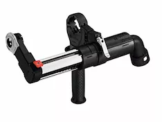 Насадка для пылеудаления Bosch GDE 16 Cyl Professional 1600A001FJ