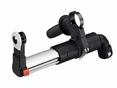 Насадка для пылеудаления Bosch GDE 16 Plus Professional 1600A0015Z