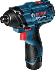 Аккумуляторный гайковерт Bosch GDR 120-LI 06019F0000