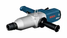 Гайковерт ударный Bosch GDS 24 0601434108
