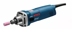 Машинка шлифовальная прямая Bosch GGS 28 C Professional