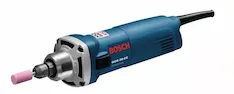 Машинка шлифовальная прямая Bosch GGS 28 CE Professional