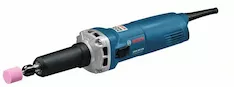 Машинка шлифовальная прямая Bosch GGS 28 LCE Professional
