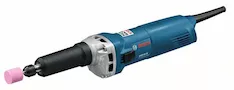 Машинка шлифовальная прямая Bosch GGS 8 CE Professional
