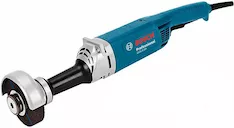 Машинка шлифовальная прямая Bosch GGS 8 SH Professional