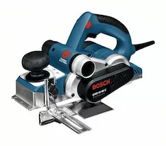 Электрорубанок Bosch GHO 40-82 C 060159A760