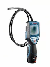 Видеоэндоскоп Bosch GIC 120 C 0601241200