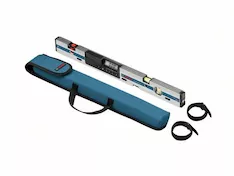 Уклономер Bosch GIM 60L Professional