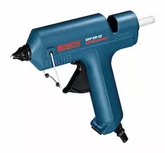 Клеевой пистолет Bosch GKP 200 CE 0601950703