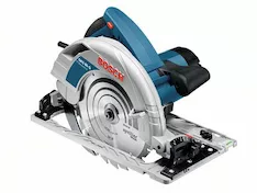 Пила циркулярная Bosch GKS 85 G 060157A900