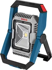 Аккумуляторный фонарь Bosch GLI 18V-1900 Professional 0601446400