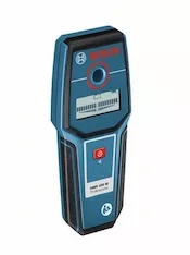 Детектор Bosch GMS 100 M Professional