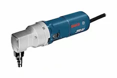 Высечные ножницы по металлу Bosch GNA 2,0 0601530103
