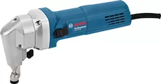 Ножницы Bosch GNA 75-16 0601529400