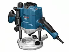 Фрезер Bosch GOF 1250 CE 0601626000