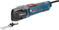 Реноватор Bosch GOP 30-28 0601237001